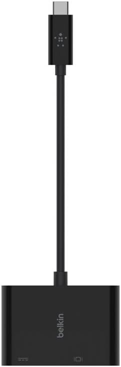 __DEFAULT__