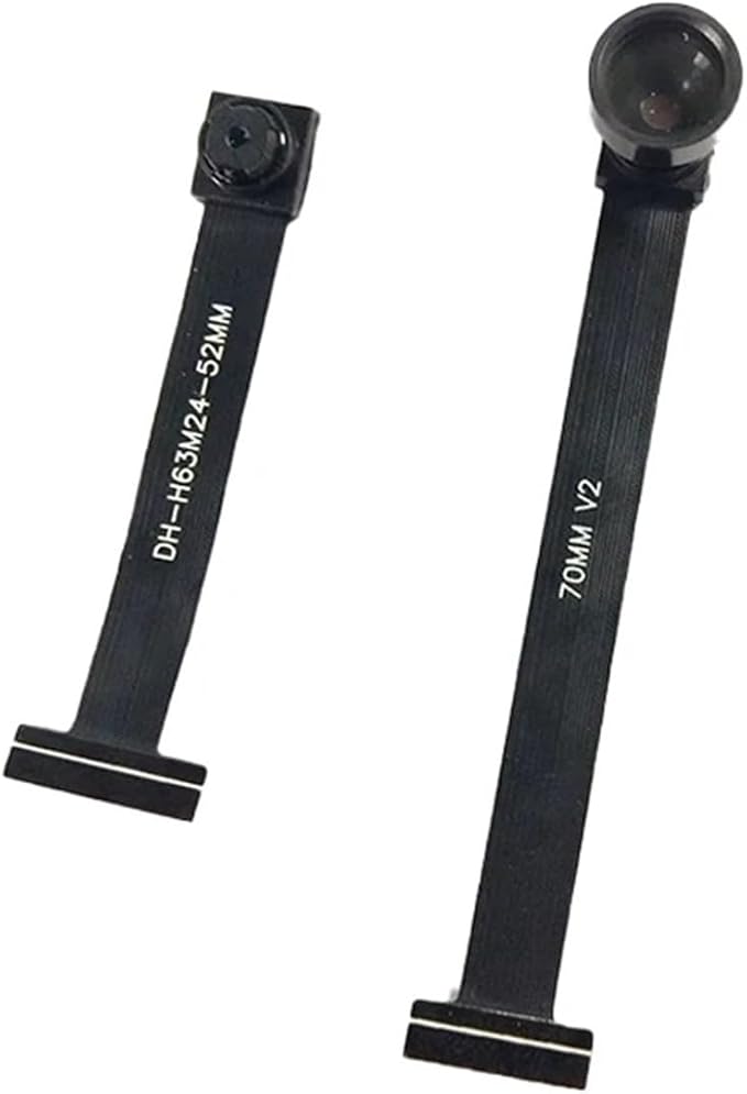 70mm 24pin
