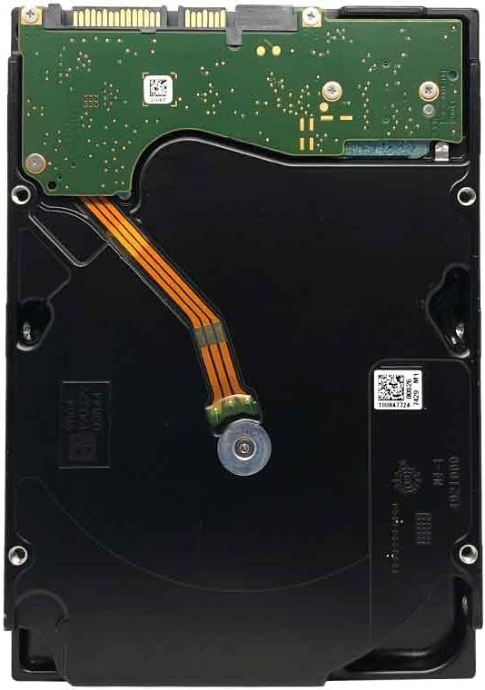 __DEFAULT__