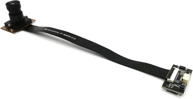 FPC-Board