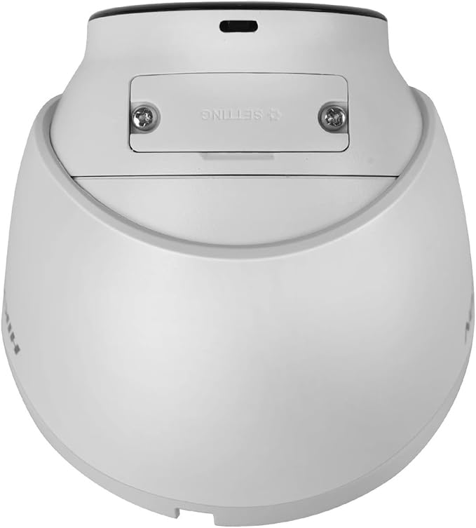 2.8mm