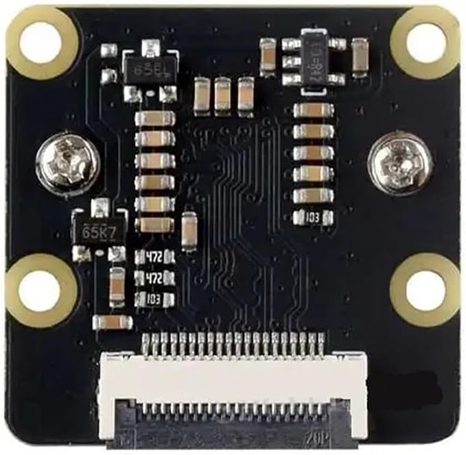 SC3336-3MP-Camera-B