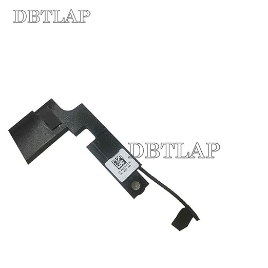 __DEFAULT__