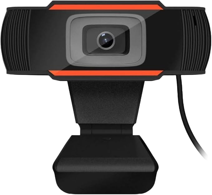 __DEFAULT__