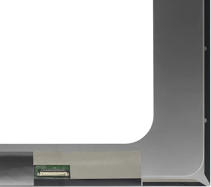 X1404VA
