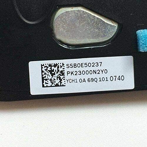 __DEFAULT__
