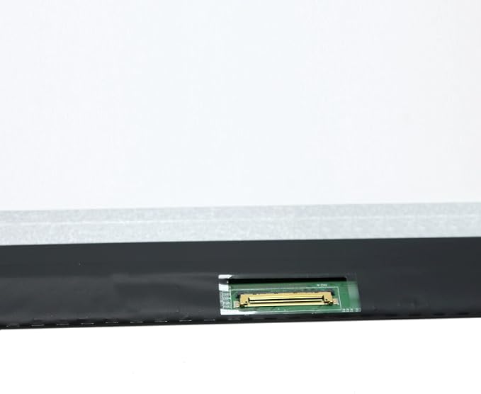 60Hz - 30Pin Connector