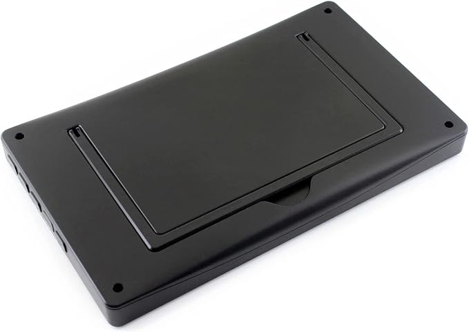 7inch HDMI LCD (H) (with case)