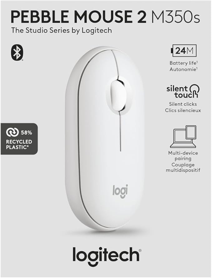 Tonal White