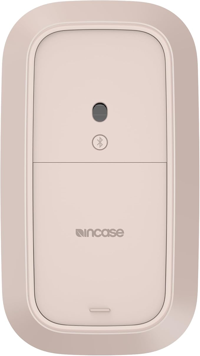 Sandstone