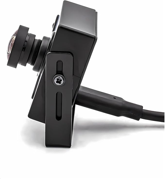 2.8mm