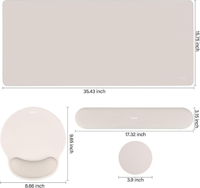 Stone Gray