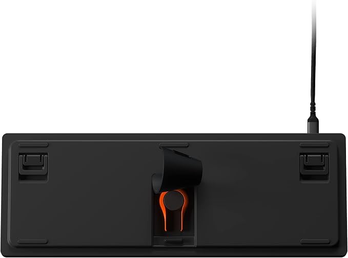 Optical Switches