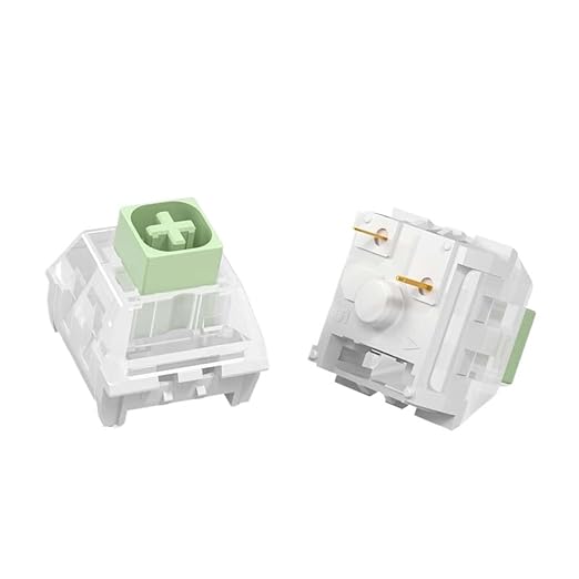 Jadeite color