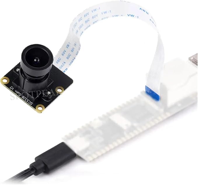 SC3336-3MP-Camera-B