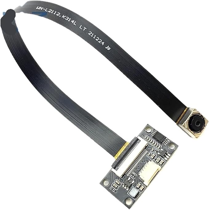 OV5693 5MP AF
