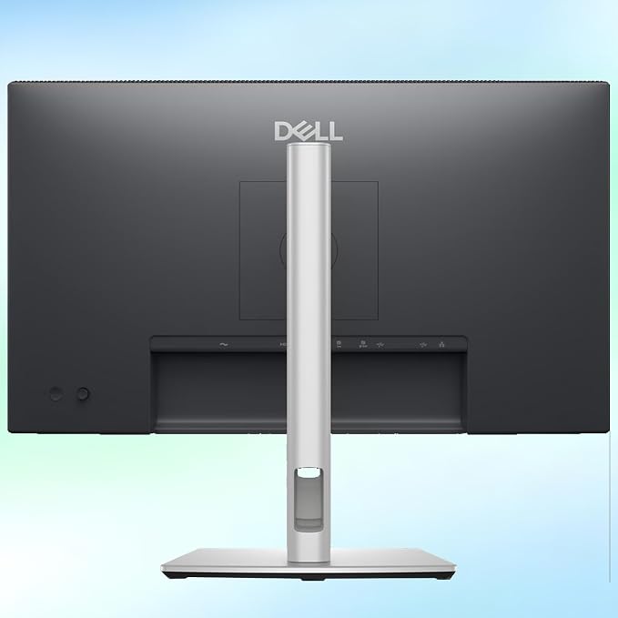 __DEFAULT__