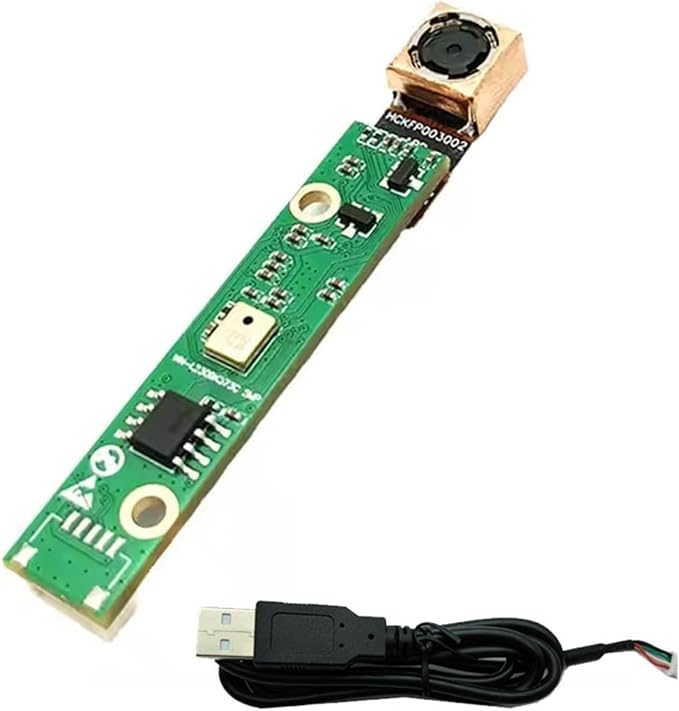 USB camera