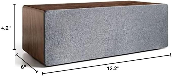 Walnut
