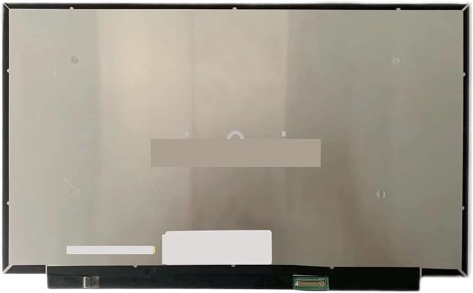__DEFAULT__
