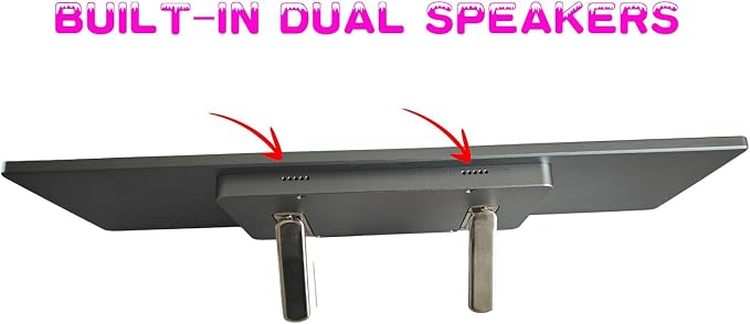 __DEFAULT__