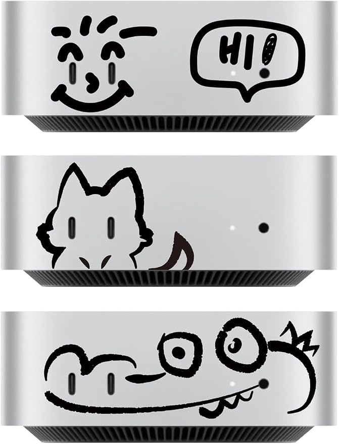 __DEFAULT__