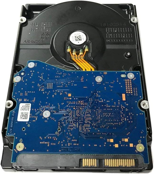 __DEFAULT__