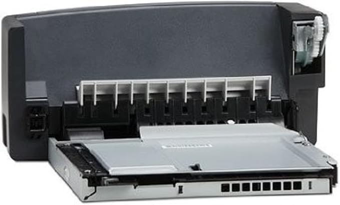__DEFAULT__