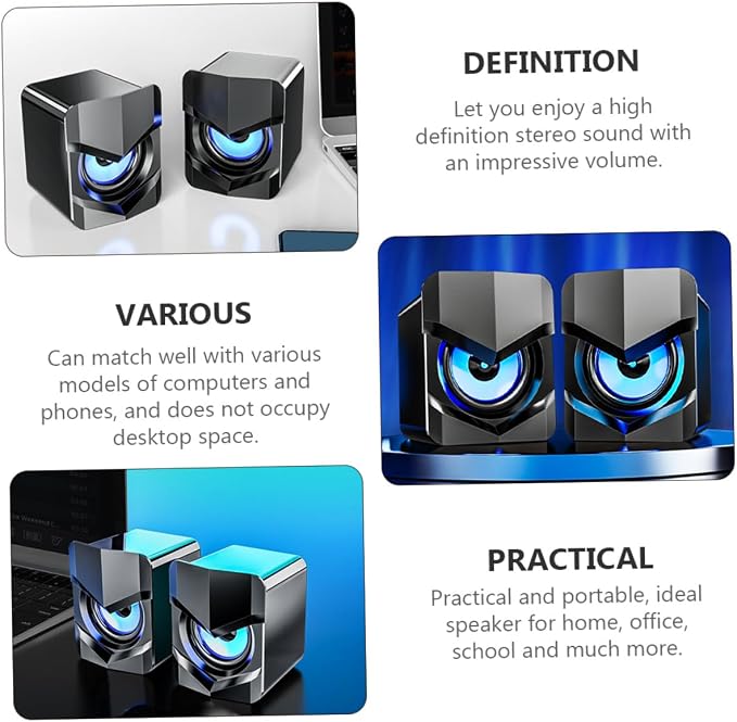 __DEFAULT__