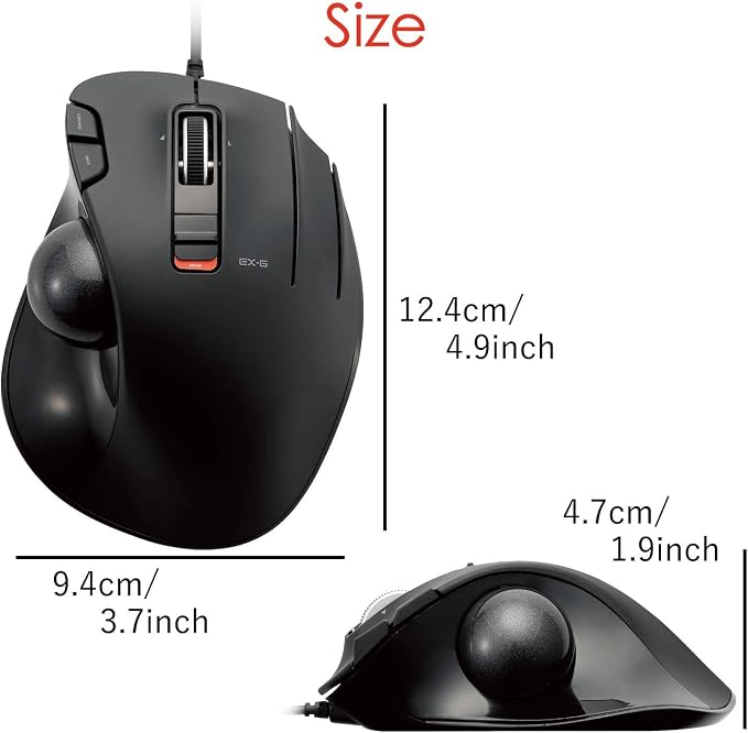 Black Ball