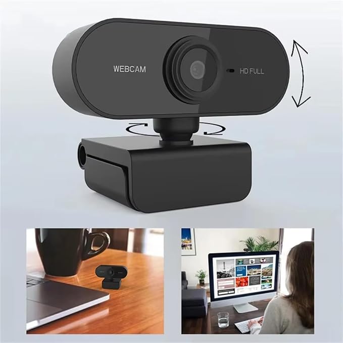 720P