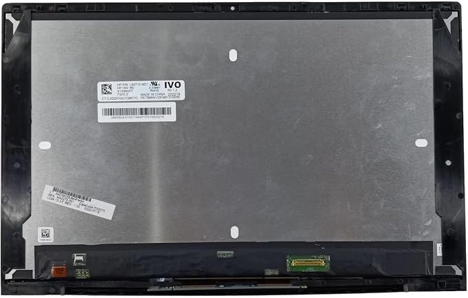 __DEFAULT__