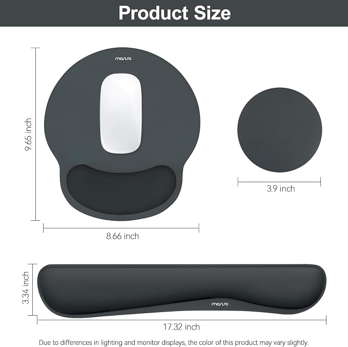 Slate Gray