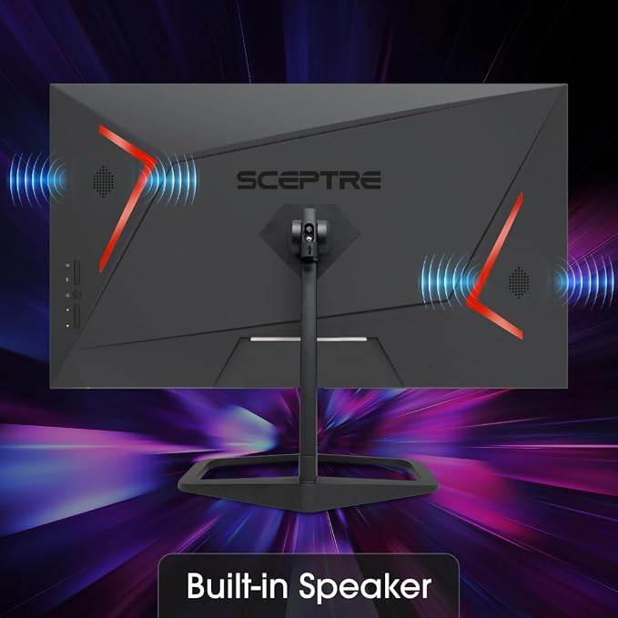 __DEFAULT__