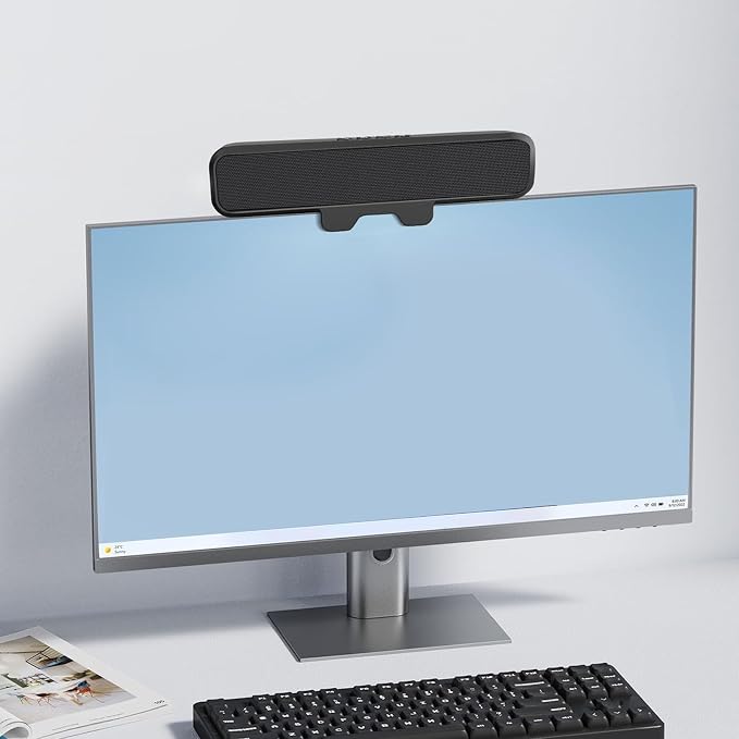 __DEFAULT__