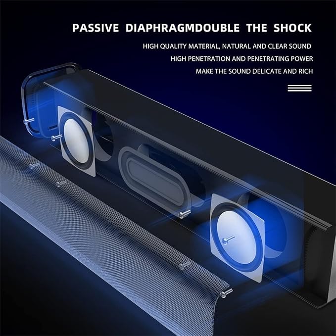 __DEFAULT__