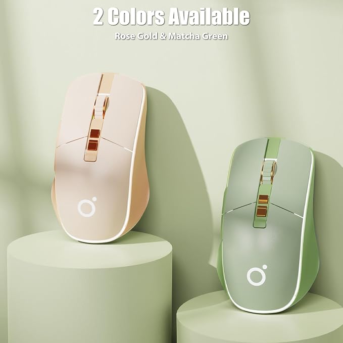 Thumb Rest Version