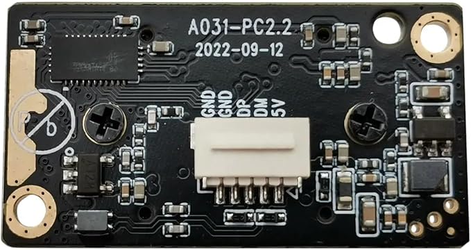 A031-PC2.2