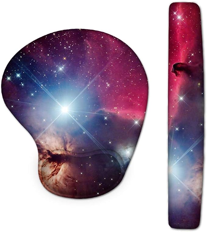 Galaxy