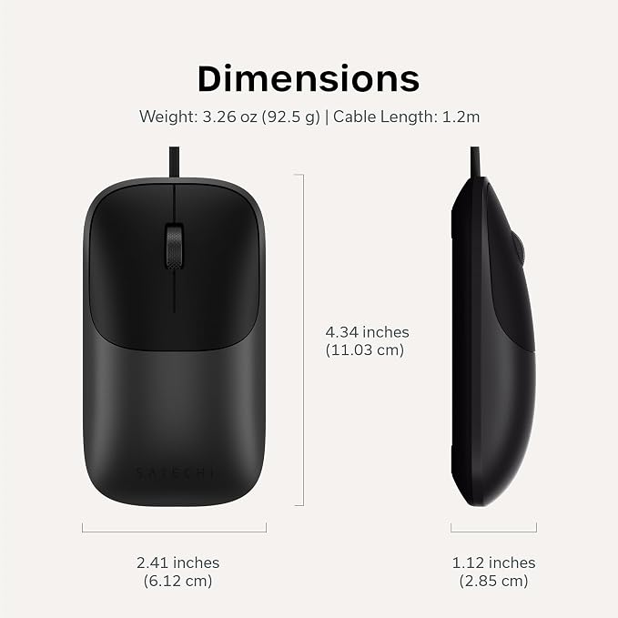 Space Black