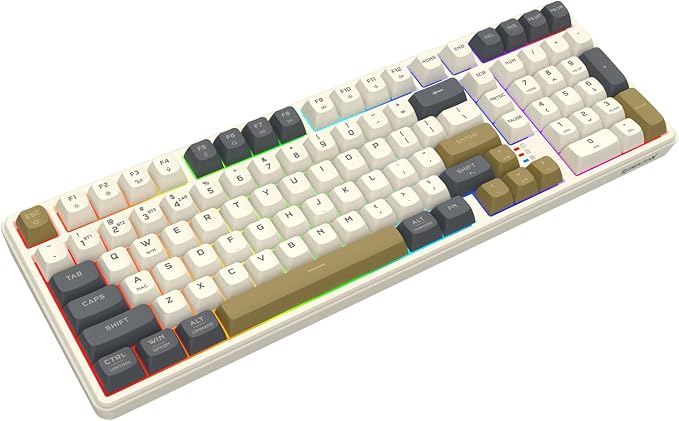 Dusty Olive