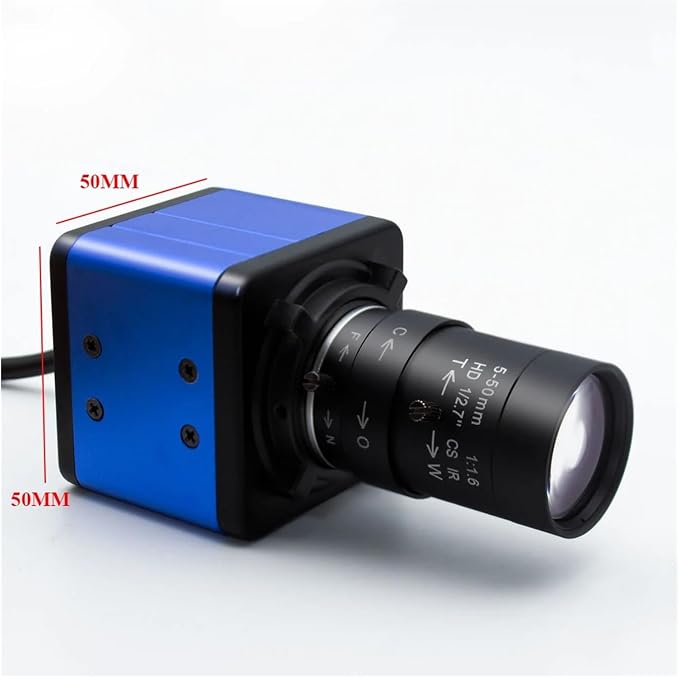 POE48V