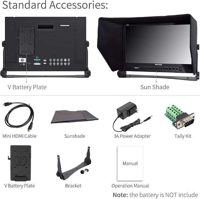 __DEFAULT__