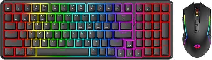 K744 + M693