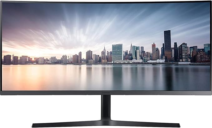 __DEFAULT__