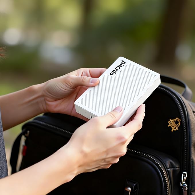 1TB White & Case