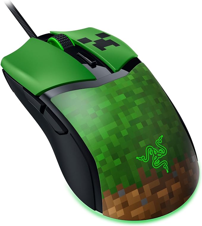 __DEFAULT__