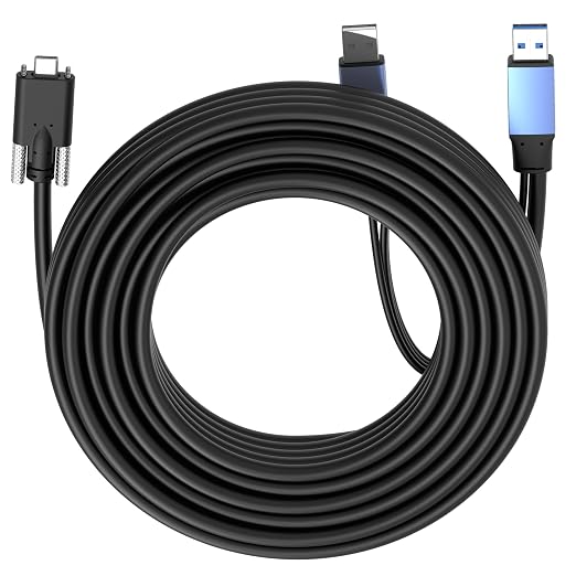 Screw USB3.0