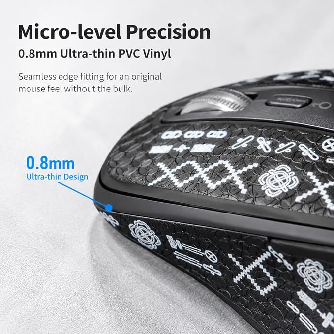 Printing Pattern