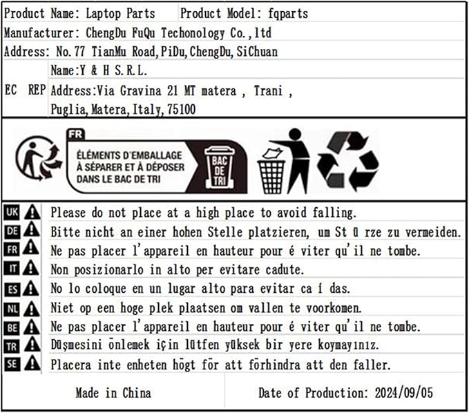 __DEFAULT__